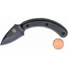 KA-BAR TDI LADYFINGER KB-1494