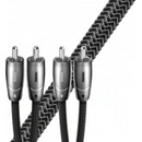 AudioQuest Angel 3,0m