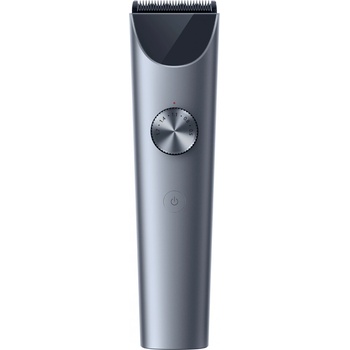 Xiaomi Hair Clipper 2 Black BHR8998EU