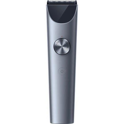 Xiaomi Hair Clipper 2 Black BHR8998EU
