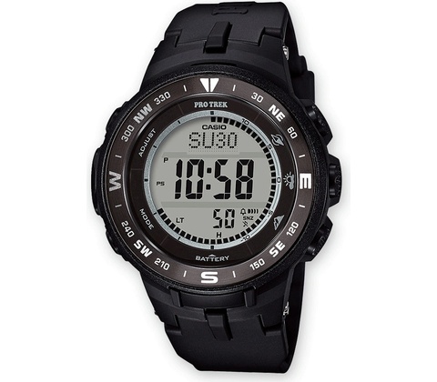 Casio PRG-330-1