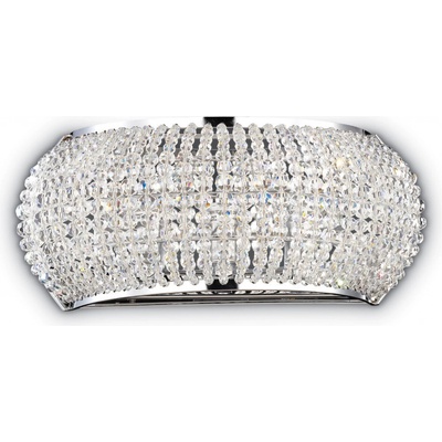 Ideal Lux 82264