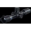 Pard Pantera 384 MINI 35 mm LRF