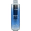 Šampóny Joico Moisture Recovery Shampoo 1000 ml