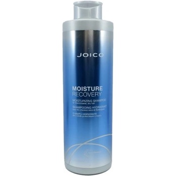 Joico Moisture Recovery Shampoo 1000 ml