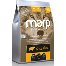 Marp Variety Grass Field 12 kg