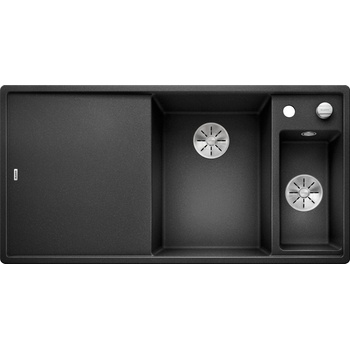 Image 1 of BLANCO AXIA III 6 S (523462)