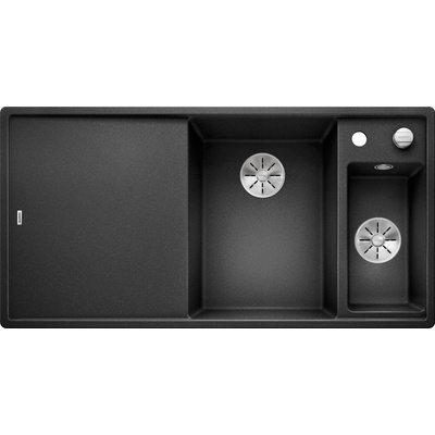 BLANCO AXIA III 6 S (523462)