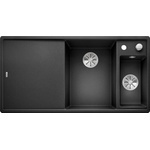 BLANCO AXIA III 6 S (523462) Мивка за вграждане