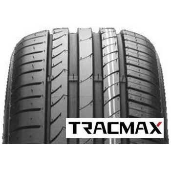 Tracmax X-Privilo TX3 245/40 R18 97Y