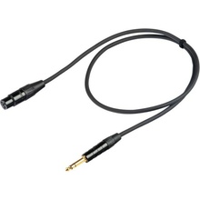 Proel CHL210 LU3