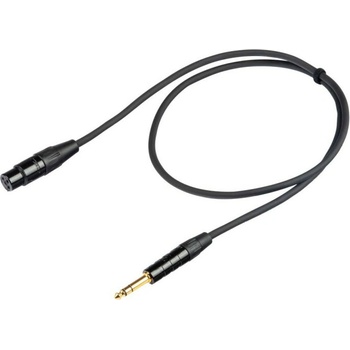 Proel CHL210 LU3