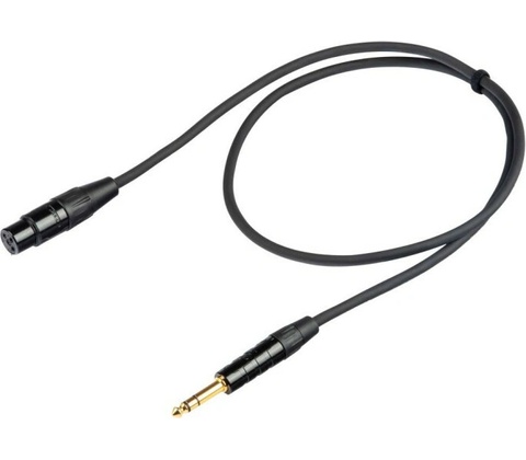 Proel CHL210 LU3