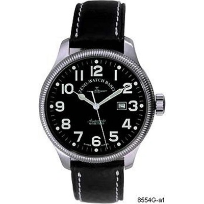 Zeno 8554G-a1