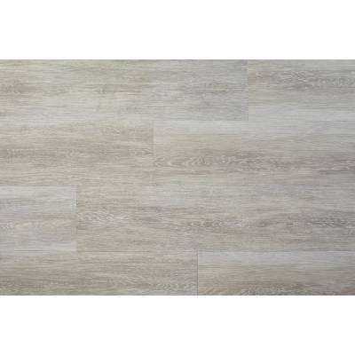 Egibi Canadian Design XXL Premium Banff 1,678 m²