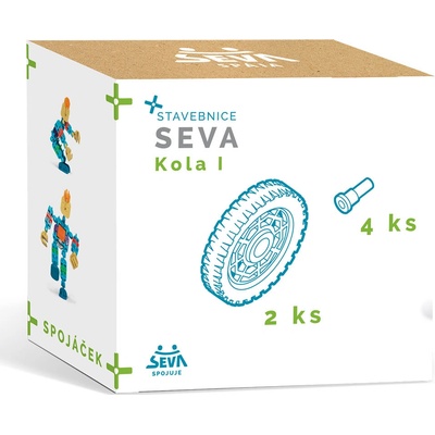 SEVA Kola I