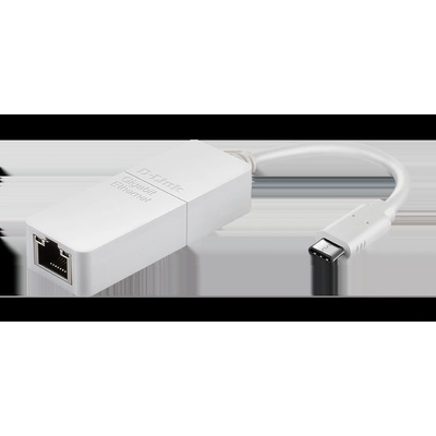 D-Link DUB-E130