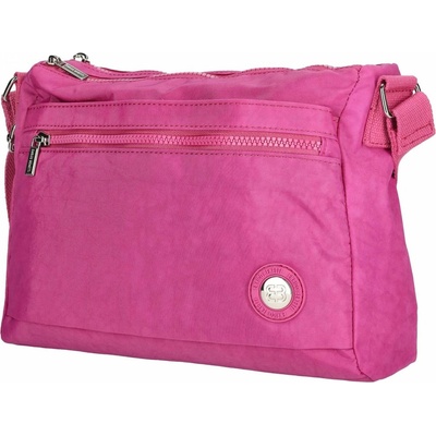 Enrico Benetti Suzie 66845 Fuchsia