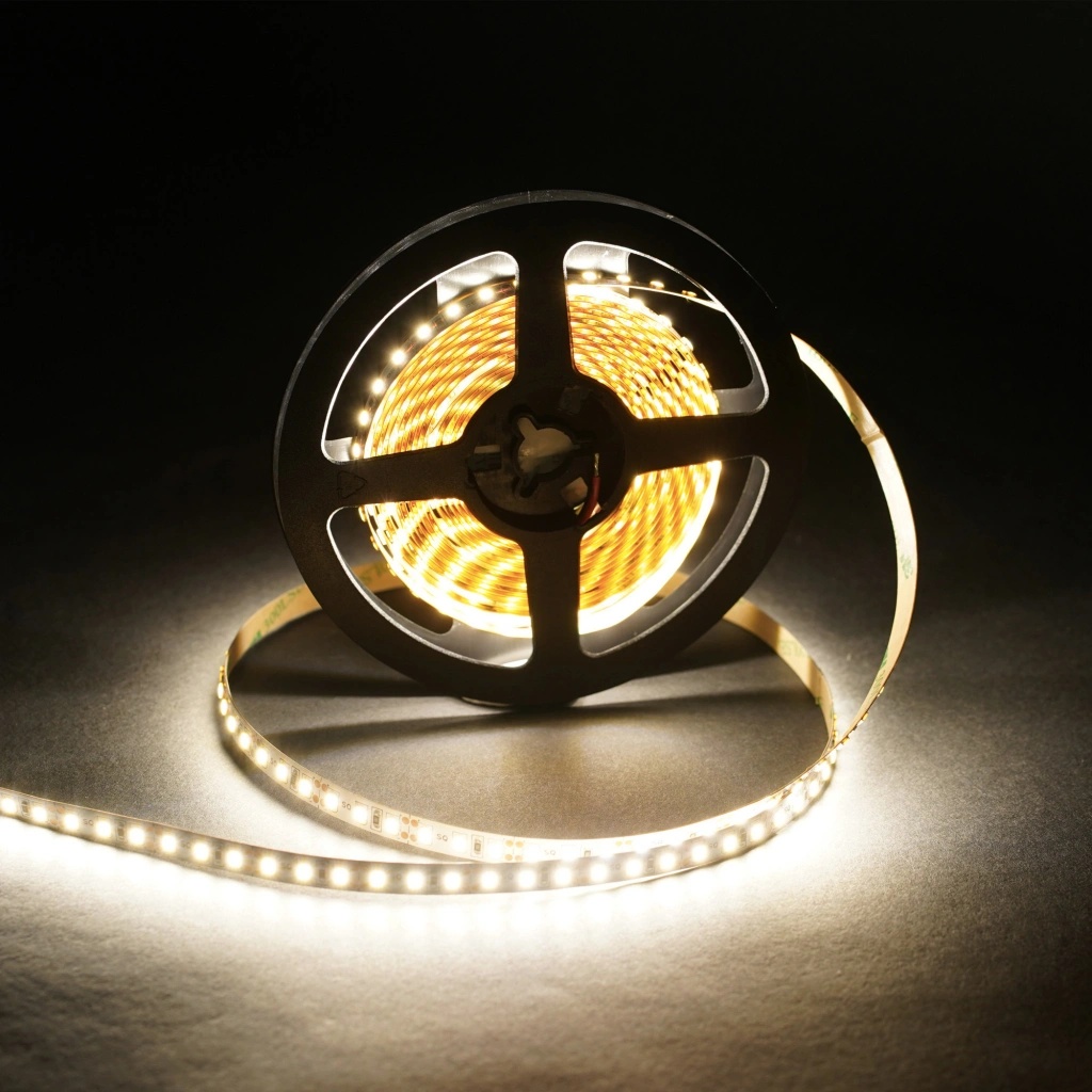 T-LED 07722