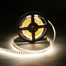 T-LED 07722