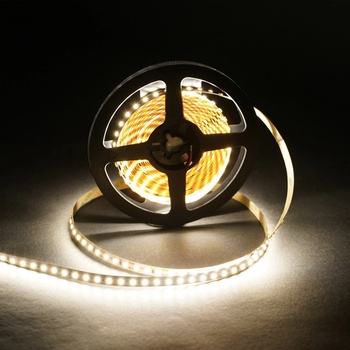 T-LED 07722