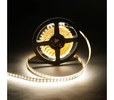 T-LED 07722