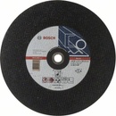 Bosch 2.608.600.544