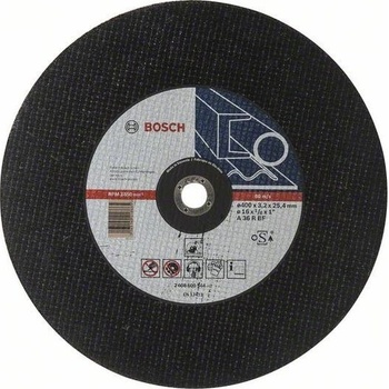 Bosch 2.608.600.544
