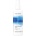CUTRIN Хидратиращ мист за коса без отмиване CUTRIN AINOA Moisturizing Leave-In Mist (CNA54266)
