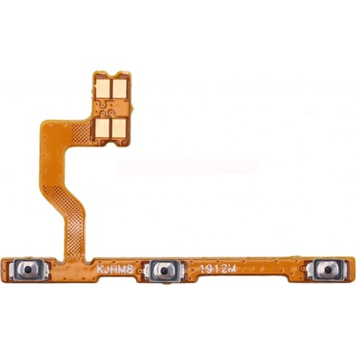 Xiaomi Redmi 8, 8A flex MAIN (LCD)