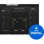 PSPaudioware Levelizer (Дигитален продукт)