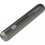 PowerCube LED/UV лампа PowerCube - 10527GY/FLSHBW (10527GY/FLSHBW)