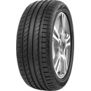 Osobné pneumatiky Minerva Emizero 225/65 R17 102H