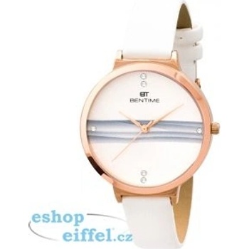 BenTime 006-9MB-PT510139B