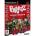 THQ Bratz Rock Angelz (PS2)