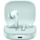 Redmi Buds 6 Play