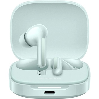 Redmi Buds 6 Play