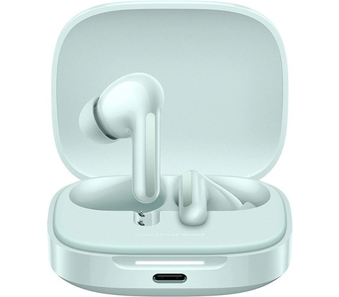 Redmi Buds 6 Play