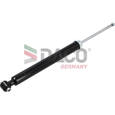 DACO Tlmič pérovania 562310