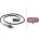 Lambda sonda HELLA 6PA 358 066-971