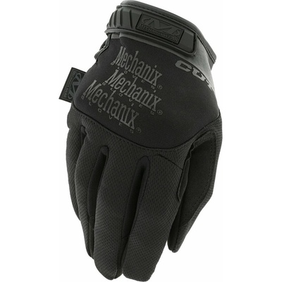 Mechanix Wear Taktické Pursuit CR5 – Hledejceny.cz
