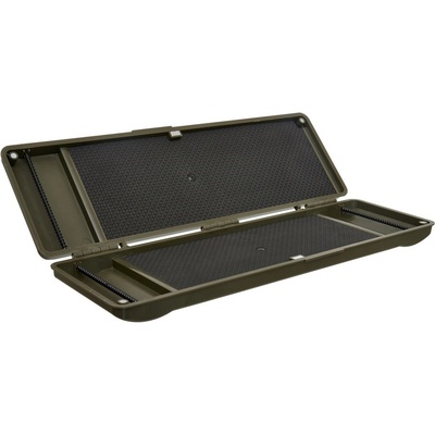 Starbaits Puzdro Na Náväzce Magnet Rig Box L
