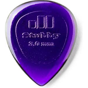 Dunlop 474B3.0
