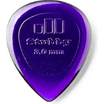 Image 1 of Dunlop 474B3.0