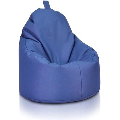 PrimaBag Yoko polyester tmavě modrá