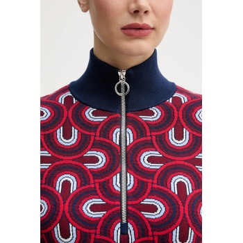 Fusalp Пуловер Fusalp Pilule (I1121)