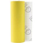 Gear Aid Tenacious Tape® Repair 2023 Цвят: жълт
