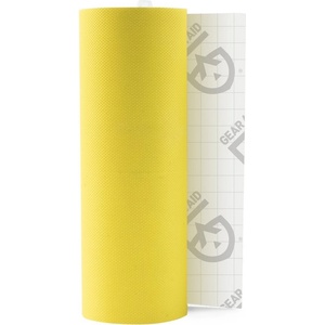 Gear Aid Tenacious Tape® Repair 2023 Цвят: жълт