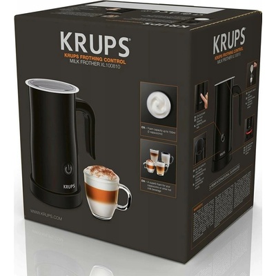 Krups XL1008