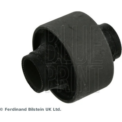 Uloženie, volant BLUE PRINT ADT380208 ADT380208
